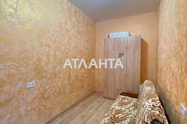 2-rooms apartment apartment by the address st. Vodoprovodnyy 1 y per (area 35,0 m2) - Atlanta.ua - photo 12