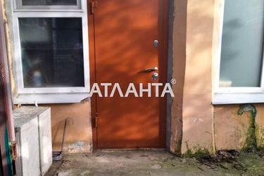 2-rooms apartment apartment by the address st. Tsvetaeva gen (area 38,0 m2) - Atlanta.ua - photo 25