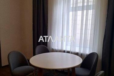 2-rooms apartment apartment by the address st. Tsvetaeva gen (area 38,0 m2) - Atlanta.ua - photo 14