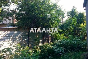 Будинок за адресою вул. Штильова (площа 58,4 м2) - Atlanta.ua - фото 50