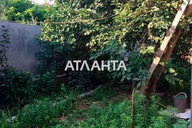House by the address st. Shtilevaya (area 58,4 m2) - Atlanta.ua - photo 56