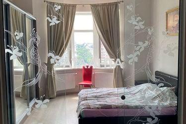 1-room apartment apartment by the address st. Sabanskiy per Suvorova per (area 70,0 m2) - Atlanta.ua - photo 21