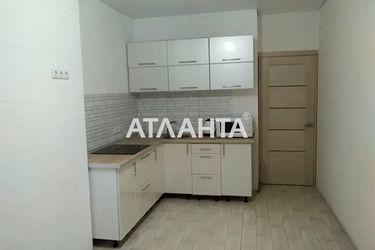 1-room apartment apartment by the address st. Govorova marsh (area 42,0 m2) - Atlanta.ua - photo 11