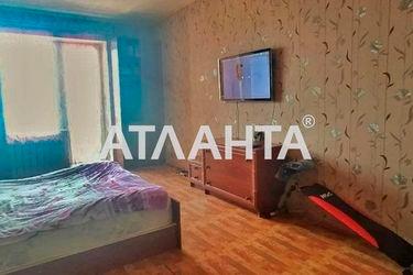4+-rooms apartment apartment by the address st. Vishnevskogo gen per (area 120,0 m2) - Atlanta.ua - photo 23