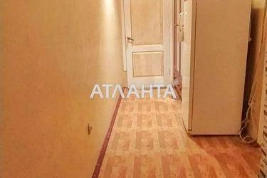 4+-rooms apartment apartment by the address st. Vishnevskogo gen per (area 120,0 m2) - Atlanta.ua - photo 27