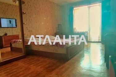 4+-rooms apartment apartment by the address st. Vishnevskogo gen per (area 120,0 m2) - Atlanta.ua - photo 31