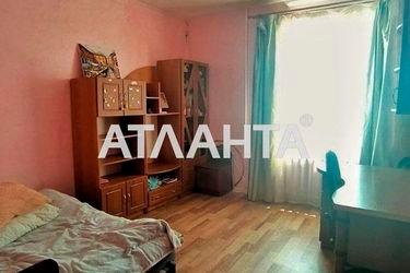 4+-rooms apartment apartment by the address st. Vishnevskogo gen per (area 120,0 m2) - Atlanta.ua - photo 32