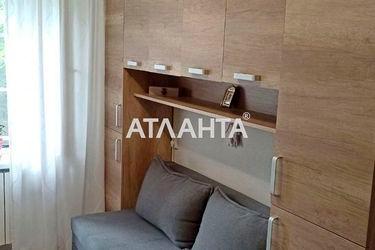 Room in dormitory apartment by the address st. Varnenskaya (area 10,0 m2) - Atlanta.ua - photo 11