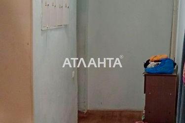 Room in dormitory apartment by the address st. Varnenskaya (area 10,0 m2) - Atlanta.ua - photo 18