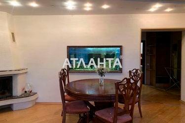 3-rooms apartment apartment by the address st. Generala Chuprinki (area 108,0 m2) - Atlanta.ua - photo 27