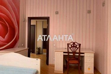 3-rooms apartment apartment by the address st. Generala Chuprinki (area 108,0 m2) - Atlanta.ua - photo 32