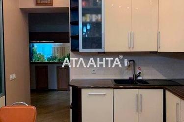3-rooms apartment apartment by the address st. Generala Chuprinki (area 108,0 m2) - Atlanta.ua - photo 35
