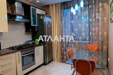 3-rooms apartment apartment by the address st. Generala Chuprinki (area 108,0 m2) - Atlanta.ua - photo 36