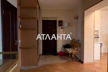 3-rooms apartment apartment by the address st. Generala Chuprinki (area 108,0 m2) - Atlanta.ua - photo 45