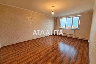 2-rooms apartment apartment by the address st. Glushko ak pr Dimitrova pr (area 58,8 m2) - Atlanta.ua - photo 11