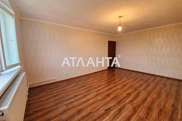2-rooms apartment apartment by the address st. Glushko ak pr Dimitrova pr (area 58,8 m2) - Atlanta.ua - photo 12