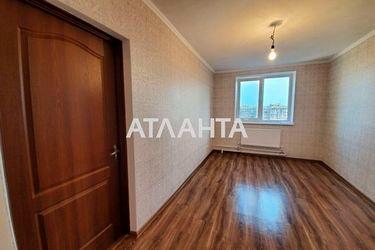 2-rooms apartment apartment by the address st. Glushko ak pr Dimitrova pr (area 58,8 m2) - Atlanta.ua - photo 13