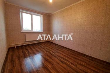 2-rooms apartment apartment by the address st. Glushko ak pr Dimitrova pr (area 58,8 m2) - Atlanta.ua - photo 14