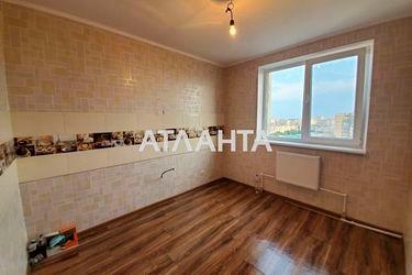 2-rooms apartment apartment by the address st. Glushko ak pr Dimitrova pr (area 58,8 m2) - Atlanta.ua - photo 15