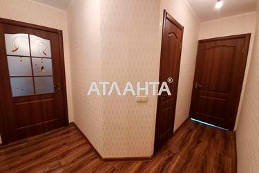 2-rooms apartment apartment by the address st. Glushko ak pr Dimitrova pr (area 58,8 m2) - Atlanta.ua - photo 19