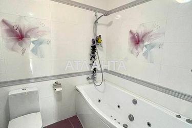 4+-rooms apartment apartment by the address st. Vilyamsa ak (area 164,3 m2) - Atlanta.ua - photo 33