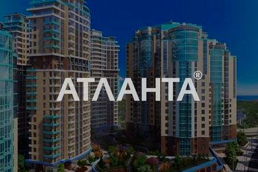 Комерційна нерухомість за адресою Фонтанська дор. (площа 0) - Atlanta.ua - фото 9