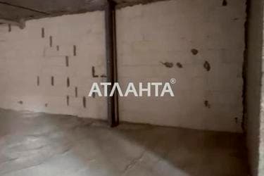 Коммерческая недвижимость по адресу Фонтанская дор. (площадь 88,3 м²) - imageAlt 17 Коммерческая недвижимость по адресу Фонтанская дор. (площадь 88,3 м²) - Atlanta.ua - imageAlt 17