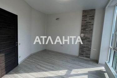 2-rooms apartment apartment by the address st. Levanevskogo (area 62,4 m2) - Atlanta.ua - photo 28