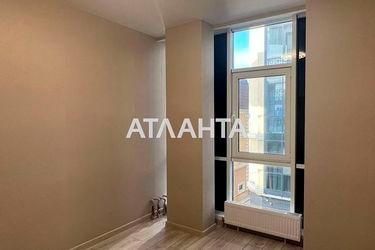 2-rooms apartment apartment by the address st. Levanevskogo (area 62,4 m2) - Atlanta.ua - photo 32