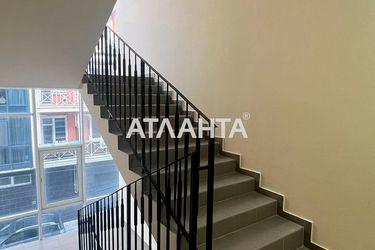 2-rooms apartment apartment by the address st. Levanevskogo (area 62,4 m2) - Atlanta.ua - photo 38