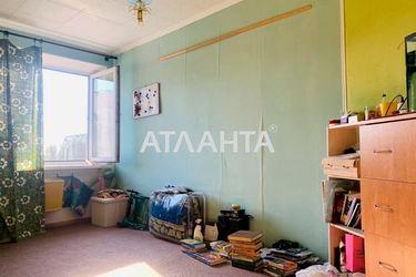 3-rooms apartment apartment by the address st. Svyatoslava Rikhtera Shchorsa (area 83,2 m2) - Atlanta.ua - photo 17
