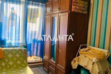 3-rooms apartment apartment by the address st. Svyatoslava Rikhtera Shchorsa (area 83,2 m2) - Atlanta.ua - photo 15