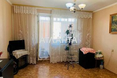 3-rooms apartment apartment by the address st. Svyatoslava Rikhtera Shchorsa (area 83,2 m2) - Atlanta.ua - photo 10