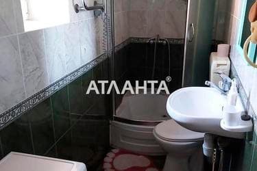 Дом по адресу ул. Согласия (площадь 365 м²) - imageAlt 30 Дом по адресу ул. Согласия (площадь 365 м²) - Atlanta.ua - imageAlt 30