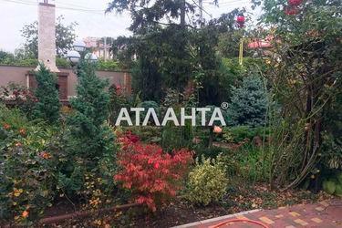House by the address st. Abrikosovaya (area 461,0 m2) - Atlanta.ua - photo 30
