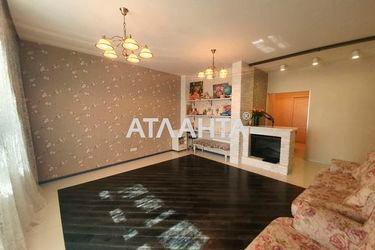 3-rooms apartment apartment by the address st. Levitana (area 116,0 m2) - Atlanta.ua - photo 42