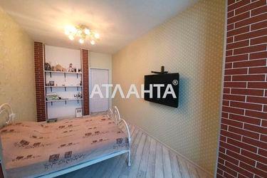 3-rooms apartment apartment by the address st. Levitana (area 116,0 m2) - Atlanta.ua - photo 51