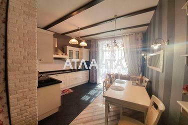 3-rooms apartment apartment by the address st. Levitana (area 116,0 m2) - Atlanta.ua - photo 52