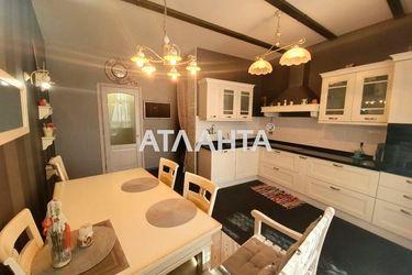 3-rooms apartment apartment by the address st. Levitana (area 116,0 m2) - Atlanta.ua - photo 55