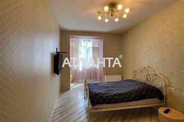 3-rooms apartment apartment by the address st. Levitana (area 116,0 m2) - Atlanta.ua - photo 65