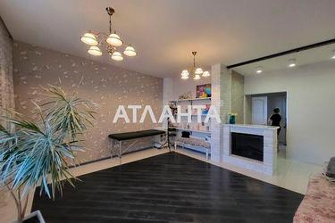 3-rooms apartment apartment by the address st. Levitana (area 116,0 m2) - Atlanta.ua - photo 66