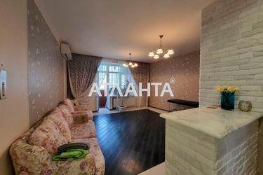 3-rooms apartment apartment by the address st. Levitana (area 116,0 m2) - Atlanta.ua - photo 68