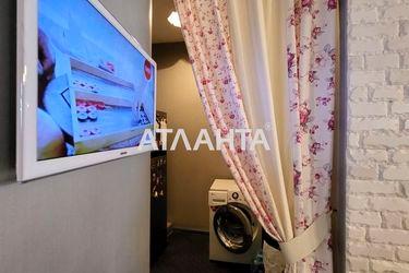 3-rooms apartment apartment by the address st. Levitana (area 116,0 m2) - Atlanta.ua - photo 71