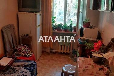 Room in dormitory apartment by the address st. Segedskaya (area 10,0 m2) - Atlanta.ua - photo 13