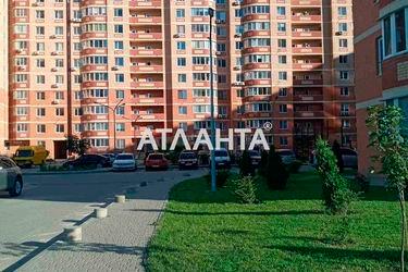 2-rooms apartment apartment by the address st. Shkolnaya (area 71,0 m2) - Atlanta.ua - photo 14