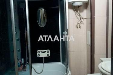 2-rooms apartment apartment by the address st. Shkolnaya (area 71,0 m2) - Atlanta.ua - photo 24
