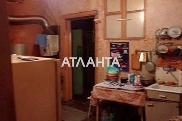 3-rooms apartment apartment by the address st. Uspenskaya Chicherina (area 98,0 m2) - Atlanta.ua - photo 32