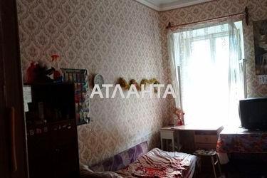 3-rooms apartment apartment by the address st. Uspenskaya Chicherina (area 98,0 m2) - Atlanta.ua - photo 27