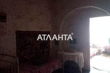 3-rooms apartment apartment by the address st. Uspenskaya Chicherina (area 98,0 m2) - Atlanta.ua - photo 42