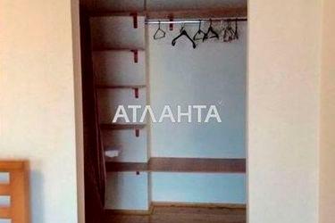 2-rooms apartment apartment by the address st. Franko Ivana (area 110,0 m2) - Atlanta.ua - photo 27